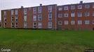 Lejlighed til leje, Middelfart, &lt;span class=&quot;blurred street&quot; onclick=&quot;ProcessAdRequest(39874)&quot;&gt;&lt;span class=&quot;hint&quot;&gt;Se vej-navn&lt;/span&gt;[xxxxxxxxxx]&lt;/span&gt;
