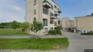 Lejlighed til leje, Svendborg, &lt;span class=&quot;blurred street&quot; onclick=&quot;ProcessAdRequest(39876)&quot;&gt;&lt;span class=&quot;hint&quot;&gt;Se vej-navn&lt;/span&gt;[xxxxxxxxxx]&lt;/span&gt;