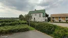 Lejlighed til leje, Middelfart, &lt;span class=&quot;blurred street&quot; onclick=&quot;ProcessAdRequest(39879)&quot;&gt;&lt;span class=&quot;hint&quot;&gt;Se vej-navn&lt;/span&gt;[xxxxxxxxxx]&lt;/span&gt;