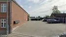 Lejlighed til leje, Glamsbjerg, &lt;span class=&quot;blurred street&quot; onclick=&quot;ProcessAdRequest(39880)&quot;&gt;&lt;span class=&quot;hint&quot;&gt;Se vej-navn&lt;/span&gt;[xxxxxxxxxx]&lt;/span&gt;