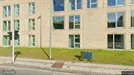 Lejlighed til leje, Odense SV, &lt;span class=&quot;blurred street&quot; onclick=&quot;ProcessAdRequest(39881)&quot;&gt;&lt;span class=&quot;hint&quot;&gt;Se vej-navn&lt;/span&gt;[xxxxxxxxxx]&lt;/span&gt;