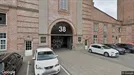 Lejlighed til leje, Odense C, &lt;span class=&quot;blurred street&quot; onclick=&quot;ProcessAdRequest(39884)&quot;&gt;&lt;span class=&quot;hint&quot;&gt;Se vej-navn&lt;/span&gt;[xxxxxxxxxx]&lt;/span&gt;