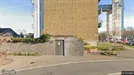Lejlighed til leje, Odense NØ, &lt;span class=&quot;blurred street&quot; onclick=&quot;ProcessAdRequest(39886)&quot;&gt;&lt;span class=&quot;hint&quot;&gt;Se vej-navn&lt;/span&gt;[xxxxxxxxxx]&lt;/span&gt;