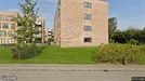 Lejlighed til leje, Varde, Blichersvej