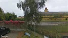 Lejlighed til leje, Assens, &lt;span class=&quot;blurred street&quot; onclick=&quot;ProcessAdRequest(39891)&quot;&gt;&lt;span class=&quot;hint&quot;&gt;Se vej-navn&lt;/span&gt;[xxxxxxxxxx]&lt;/span&gt;