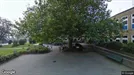 Lejlighed til leje, Faaborg, &lt;span class=&quot;blurred street&quot; onclick=&quot;ProcessAdRequest(39894)&quot;&gt;&lt;span class=&quot;hint&quot;&gt;Se vej-navn&lt;/span&gt;[xxxxxxxxxx]&lt;/span&gt;