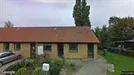 Lejlighed til leje, Faaborg, &lt;span class=&quot;blurred street&quot; onclick=&quot;ProcessAdRequest(39899)&quot;&gt;&lt;span class=&quot;hint&quot;&gt;Se vej-navn&lt;/span&gt;[xxxxxxxxxx]&lt;/span&gt;