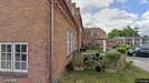 Lejlighed til leje, Kerteminde, &lt;span class=&quot;blurred street&quot; onclick=&quot;ProcessAdRequest(39901)&quot;&gt;&lt;span class=&quot;hint&quot;&gt;Se vej-navn&lt;/span&gt;[xxxxxxxxxx]&lt;/span&gt;