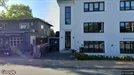 Lejlighed til leje, Odense C, &lt;span class=&quot;blurred street&quot; onclick=&quot;ProcessAdRequest(39904)&quot;&gt;&lt;span class=&quot;hint&quot;&gt;Se vej-navn&lt;/span&gt;[xxxxxxxxxx]&lt;/span&gt;