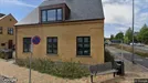 Lejlighed til leje, Odense V, &lt;span class=&quot;blurred street&quot; onclick=&quot;ProcessAdRequest(39909)&quot;&gt;&lt;span class=&quot;hint&quot;&gt;Se vej-navn&lt;/span&gt;[xxxxxxxxxx]&lt;/span&gt;