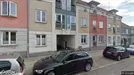Lejlighed til leje, Svendborg, Ørkildsgade - Ca. 50m2, Ca. 6.000&nbsp;kr.