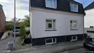 Lejlighed til leje, Nørresundby, &lt;span class=&quot;blurred street&quot; onclick=&quot;ProcessAdRequest(39920)&quot;&gt;&lt;span class=&quot;hint&quot;&gt;Se vej-navn&lt;/span&gt;[xxxxxxxxxx]&lt;/span&gt;
