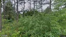 Lejlighed til leje, Højby, &lt;span class=&quot;blurred street&quot; onclick=&quot;ProcessAdRequest(39933)&quot;&gt;&lt;span class=&quot;hint&quot;&gt;Se vej-navn&lt;/span&gt;[xxxxxxxxxx]&lt;/span&gt;