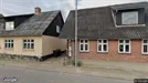 Lejlighed til leje, Hirtshals, &lt;span class=&quot;blurred street&quot; onclick=&quot;ProcessAdRequest(39937)&quot;&gt;&lt;span class=&quot;hint&quot;&gt;Se vej-navn&lt;/span&gt;[xxxxxxxxxx]&lt;/span&gt;