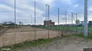 Lejlighed til leje, Østerbro, &lt;span class=&quot;blurred street&quot; onclick=&quot;ProcessAdRequest(39948)&quot;&gt;&lt;span class=&quot;hint&quot;&gt;Se vej-navn&lt;/span&gt;[xxxxxxxxxx]&lt;/span&gt;