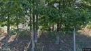 Lejlighed til leje, Randers NV, &lt;span class=&quot;blurred street&quot; onclick=&quot;ProcessAdRequest(39949)&quot;&gt;&lt;span class=&quot;hint&quot;&gt;Se vej-navn&lt;/span&gt;[xxxxxxxxxx]&lt;/span&gt;