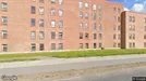 Lejlighed til leje, Viborg, &lt;span class=&quot;blurred street&quot; onclick=&quot;ProcessAdRequest(39959)&quot;&gt;&lt;span class=&quot;hint&quot;&gt;Se vej-navn&lt;/span&gt;[xxxxxxxxxx]&lt;/span&gt;
