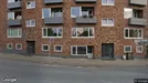 Lejlighed til leje, Kolding, &lt;span class=&quot;blurred street&quot; onclick=&quot;ProcessAdRequest(39961)&quot;&gt;&lt;span class=&quot;hint&quot;&gt;Se vej-navn&lt;/span&gt;[xxxxxxxxxx]&lt;/span&gt;