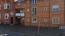 Lejlighed til leje, Fredericia, &lt;span class=&quot;blurred street&quot; onclick=&quot;ProcessAdRequest(39963)&quot;&gt;&lt;span class=&quot;hint&quot;&gt;Se vej-navn&lt;/span&gt;[xxxxxxxxxx]&lt;/span&gt;