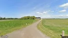 Lejlighed til leje, Vestervig, Klostermøllevej<span class="blurred street-number" onclick="ProcessAdRequest(39993)"><span class="hint">Se vejnr.</span>[xxxxxxxx]</span>