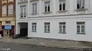 Lejlighed til leje, Slagelse, &lt;span class=&quot;blurred street&quot; onclick=&quot;ProcessAdRequest(40009)&quot;&gt;&lt;span class=&quot;hint&quot;&gt;Se vej-navn&lt;/span&gt;[xxxxxxxxxx]&lt;/span&gt;