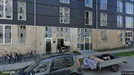Lejlighed til leje, Århus C, &lt;span class=&quot;blurred street&quot; onclick=&quot;ProcessAdRequest(40017)&quot;&gt;&lt;span class=&quot;hint&quot;&gt;Se vej-navn&lt;/span&gt;[xxxxxxxxxx]&lt;/span&gt;