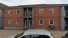 Lejlighed til leje, Odense C, &lt;span class=&quot;blurred street&quot; onclick=&quot;ProcessAdRequest(40035)&quot;&gt;&lt;span class=&quot;hint&quot;&gt;Se vej-navn&lt;/span&gt;[xxxxxxxxxx]&lt;/span&gt;