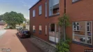Lejlighed til leje, Ølgod, Mejerivej
