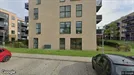 Lejlighed til leje, Odense C, &lt;span class=&quot;blurred street&quot; onclick=&quot;ProcessAdRequest(40047)&quot;&gt;&lt;span class=&quot;hint&quot;&gt;Se vej-navn&lt;/span&gt;[xxxxxxxxxx]&lt;/span&gt;