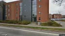 Lejlighed til leje, Odense C, &lt;span class=&quot;blurred street&quot; onclick=&quot;ProcessAdRequest(40049)&quot;&gt;&lt;span class=&quot;hint&quot;&gt;Se vej-navn&lt;/span&gt;[xxxxxxxxxx]&lt;/span&gt;