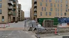 Lejlighed til leje, Odense C, &lt;span class=&quot;blurred street&quot; onclick=&quot;ProcessAdRequest(40053)&quot;&gt;&lt;span class=&quot;hint&quot;&gt;Se vej-navn&lt;/span&gt;[xxxxxxxxxx]&lt;/span&gt;
