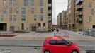 Lejlighed til leje, Odense C, &lt;span class=&quot;blurred street&quot; onclick=&quot;ProcessAdRequest(40054)&quot;&gt;&lt;span class=&quot;hint&quot;&gt;Se vej-navn&lt;/span&gt;[xxxxxxxxxx]&lt;/span&gt;