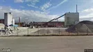 Lejlighed til leje, Odense C, &lt;span class=&quot;blurred street&quot; onclick=&quot;ProcessAdRequest(40062)&quot;&gt;&lt;span class=&quot;hint&quot;&gt;Se vej-navn&lt;/span&gt;[xxxxxxxxxx]&lt;/span&gt;