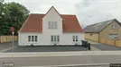 Lejlighed til leje, Gistrup, &lt;span class=&quot;blurred street&quot; onclick=&quot;ProcessAdRequest(40077)&quot;&gt;&lt;span class=&quot;hint&quot;&gt;Se vej-navn&lt;/span&gt;[xxxxxxxxxx]&lt;/span&gt;