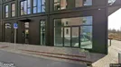 Lejlighed til leje, København S, Else Alfelts Vej - Ca. 65m2, Ca. 12.500&nbsp;kr.