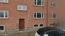Lejlighed til leje, Aalborg Centrum, &lt;span class=&quot;blurred street&quot; onclick=&quot;ProcessAdRequest(40097)&quot;&gt;&lt;span class=&quot;hint&quot;&gt;Se vej-navn&lt;/span&gt;[xxxxxxxxxx]&lt;/span&gt;