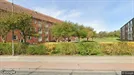 Lejlighed til leje, Kalundborg, &lt;span class=&quot;blurred street&quot; onclick=&quot;ProcessAdRequest(40099)&quot;&gt;&lt;span class=&quot;hint&quot;&gt;Se vej-navn&lt;/span&gt;[xxxxxxxxxx]&lt;/span&gt;