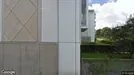 Lejlighed til leje, Esbjerg Ø, Birkelunden