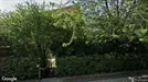 Lejlighed til leje, Kalundborg, &lt;span class=&quot;blurred street&quot; onclick=&quot;ProcessAdRequest(40105)&quot;&gt;&lt;span class=&quot;hint&quot;&gt;Se vej-navn&lt;/span&gt;[xxxxxxxxxx]&lt;/span&gt;