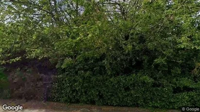 Lejligheder til leje i Kalundborg - Foto fra Google Street View