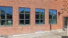 Lejlighed til leje, Skælskør, &lt;span class=&quot;blurred street&quot; onclick=&quot;ProcessAdRequest(40106)&quot;&gt;&lt;span class=&quot;hint&quot;&gt;Se vej-navn&lt;/span&gt;[xxxxxxxxxx]&lt;/span&gt;