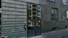 Lejlighed til leje, København SV, &lt;span class=&quot;blurred street&quot; onclick=&quot;ProcessAdRequest(40107)&quot;&gt;&lt;span class=&quot;hint&quot;&gt;Se vej-navn&lt;/span&gt;[xxxxxxxxxx]&lt;/span&gt;