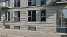 Lejlighed til leje, København SV, &lt;span class=&quot;blurred street&quot; onclick=&quot;ProcessAdRequest(40108)&quot;&gt;&lt;span class=&quot;hint&quot;&gt;Se vej-navn&lt;/span&gt;[xxxxxxxxxx]&lt;/span&gt;
