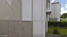 Lejlighed til leje, Esbjerg Ø, Cederlunden