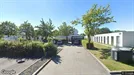 Lejlighed til leje, Greve, &lt;span class=&quot;blurred street&quot; onclick=&quot;ProcessAdRequest(40115)&quot;&gt;&lt;span class=&quot;hint&quot;&gt;Se vej-navn&lt;/span&gt;[xxxxxxxxxx]&lt;/span&gt;