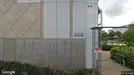 Lejlighed til leje, Esbjerg Ø, Cederlunden
