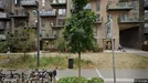 Lejlighed til leje, København S, &lt;span class=&quot;blurred street&quot; onclick=&quot;ProcessAdRequest(40123)&quot;&gt;&lt;span class=&quot;hint&quot;&gt;Se vej-navn&lt;/span&gt;[xxxxxxxxxx]&lt;/span&gt;