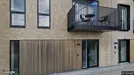 Lejlighed til leje, Risskov, &lt;span class=&quot;blurred street&quot; onclick=&quot;ProcessAdRequest(40125)&quot;&gt;&lt;span class=&quot;hint&quot;&gt;Se vej-navn&lt;/span&gt;[xxxxxxxxxx]&lt;/span&gt;