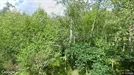 Lejlighed til leje, Hadsund, Egelunden<span class="blurred street-number" onclick="ProcessAdRequest(40131)"><span class="hint">Se vejnr.</span>[xxxxxxxx]</span>