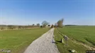 Lejlighed til leje, Odder, Aakjærvej<span class="blurred street-number" onclick="ProcessAdRequest(40133)"><span class="hint">Se vejnr.</span>[xxxxxxxx]</span>